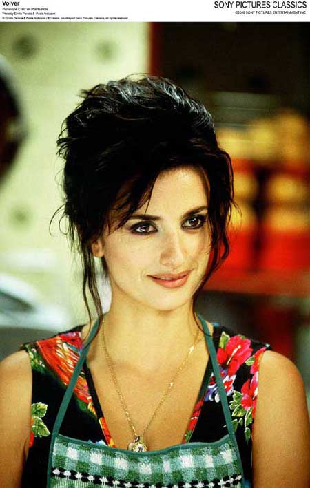 佩内洛普·克鲁兹/Penelope Cruz-12-9